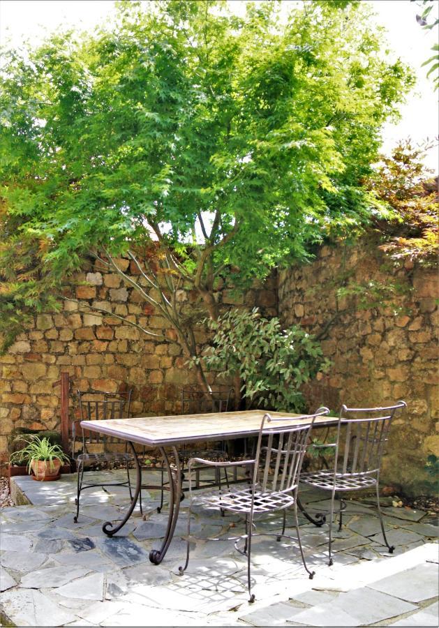 Apartamentos Palacion De Santillana Santillana del Mar Exterior photo